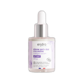Sérum anti âge collagène - 30 mL