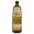 Huile vierge de colza bio France - 1 l