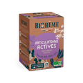 Infusion Articulations actives - 20 infusettes