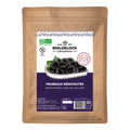 Pruneaux bio dénoyautés (origine France) - 500 g