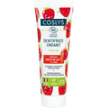 Dentifrice enfant fraise (dents de lait) - 50 ml