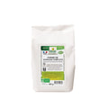 Farine de sarrasin complète meule de pierre bio (origine France) - 500 g