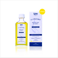 La véritable huile de foie de morue citron (origine Islande) - 240 mL