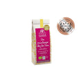 Rooibos cacao framboise printemps - 100 g