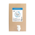 Gel wc détartrant eucalyptus & bergamote Vrac - 10 l