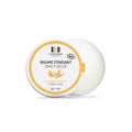 Baume corps bio - onctueux - 90 g