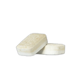 Tablettes lave vaisselle tout en un Vrac - 900 tablettes