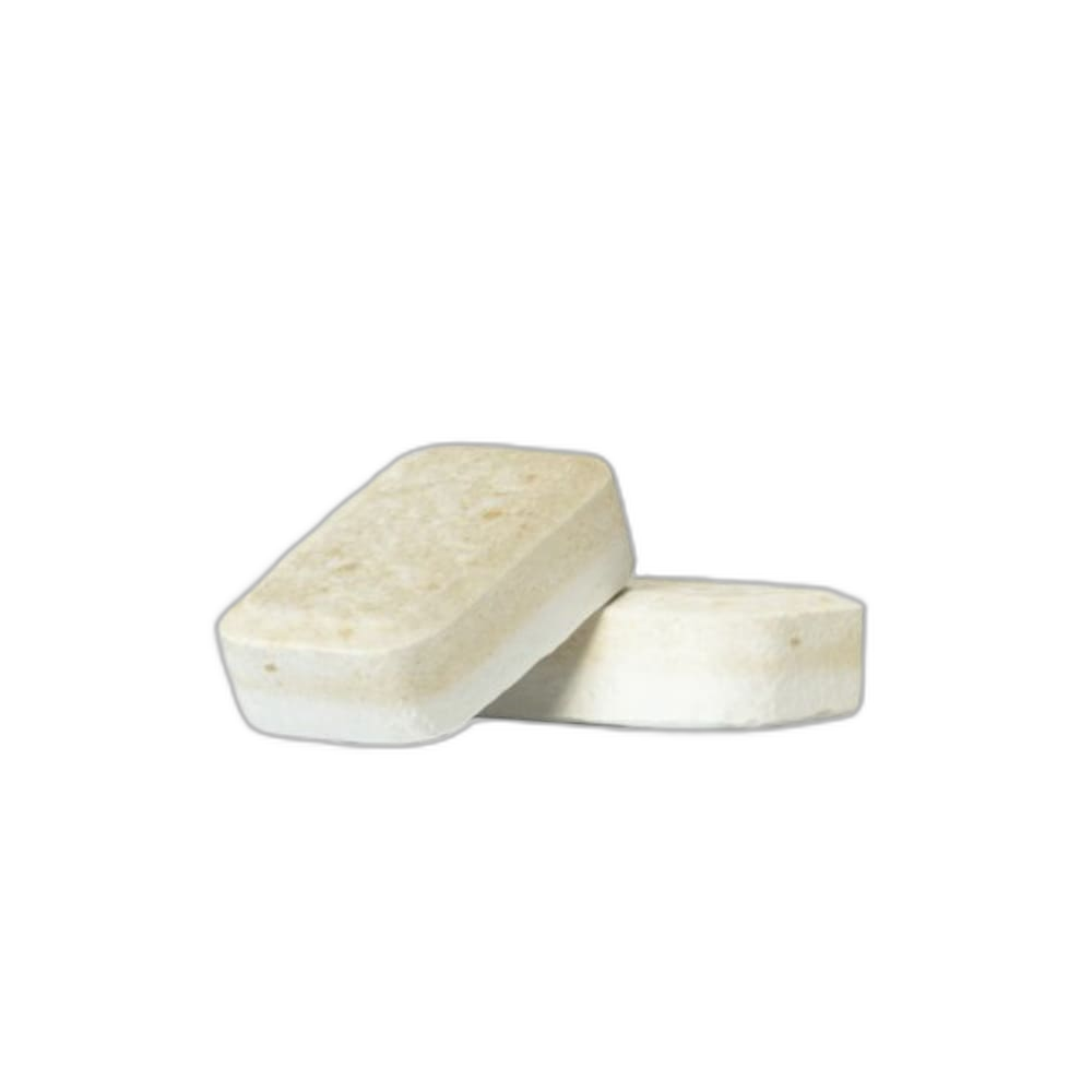 Tablettes lave vaisselle tout en un Vrac - 900 tablettes