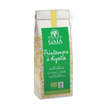 Thé vert bio printemps à kyoto (cerises vanille) - 100 g