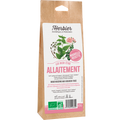 Mélange d'allaitement biopartenaire 55% - 65 g