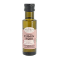 Huile vierge de cumin noir bio - 100 ml