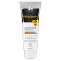 Crème pieds réparatrice au miel de manuka  iaa15+ - 75 ml