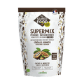 Supermix cacao & noisette bio - 350 g