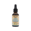 Sérum visage hydratant - 30 ml