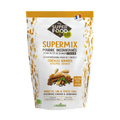 Supermix noisette, lin & epices chai bio - 350 g