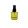 Tonique - 30 ml