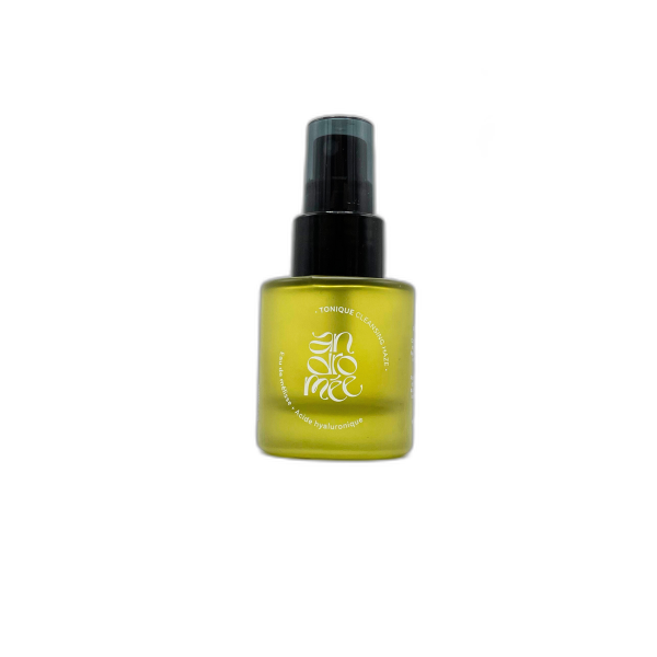 Tonique - 30 ml