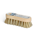 Brosse √©cologique