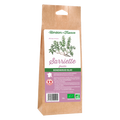 Sarriette feuille bio biopartenaire (origine France) - 50 g