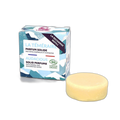 Recharge parfum solide la téméraire - 20 ml