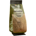 Cardamome en poudre bio (éco recharge) - 35g