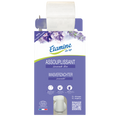 Assouplissant lavande Vrac (bib nu) - 10 kg
