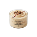 CREME DESSERT CAFE S/SUCRE