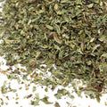 Origan feuilles bio ardèche Vrac (origine France) - 1 kg