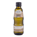 Huile vierge de noix bio France - 250 ml