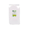 Farine de seigle claire bio Vrac (origine Autriche, Allemagne, France) - 5 kg