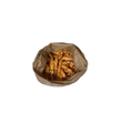 Curcuma frais - Microferme Des Etats-Unis - Lyon (69) - 500 g