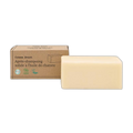 Après-shampoing solide à l'huile de chanvre - version 2 - 45 g