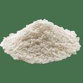 Noix de coco rapée bio et équitable (origine Sri Lanka) Vrac - 5 kg