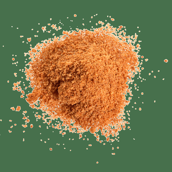 Sucre de coco bio équitable Vrac - 5 kg