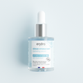Sérum hydratant 48h - 30 mL