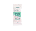 Shampoing purifiant (cheveux normaux à tendance grasse) - 30 g