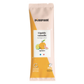 Stick recharge liquide vaisselle agrumes - 25 g