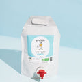 Vinaigre de cidre bio (recharge) - 1L