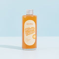 Cure matin detox bio (vinaigre de cidre) - 200 mL