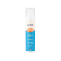 Lait après soleil (hydrate et prolonge le bronzage) - 100 g