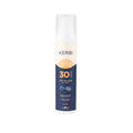 Crème solaire spf30 parfumée (adulte dès 6 ans) - 100 g