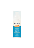 Lait après soleil (hydrate et prolonge le bronzage) - 50 g