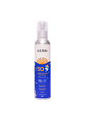 Crème solaire spf50 sans parfum (toute la famille) - 150 g