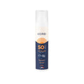 Crème solaire spf50 parfumée (adulte dès 6 ans) - 100 g