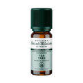 Huile essentielle de tea tree bio ffl - 10 ml