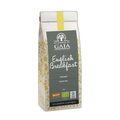 Th√© noir bio english breakfast (inde) - 100 g