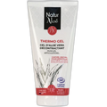 Thermo gel bio - 150 mL