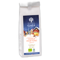 Masala pour tchaï (fort) bio - 100 g