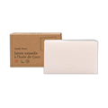 Savon vaisselle √† l'huile de coco - 150 g