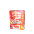 Macaroni 100% sorgho bio - 250 g